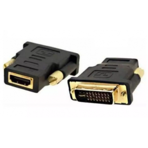 DVİ TO HDMİ 24+5 DÖNÜŞTÜRÜCÜ